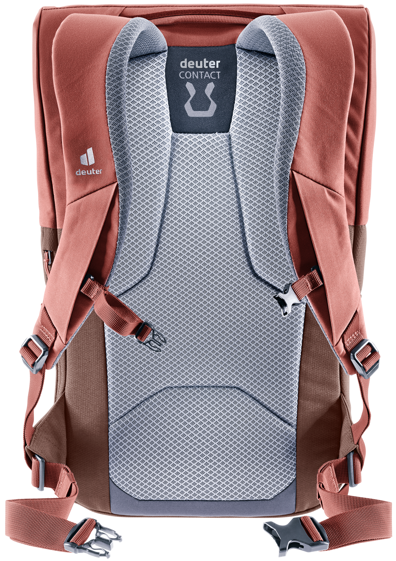 Deuter Up Seoul - Rucksack
