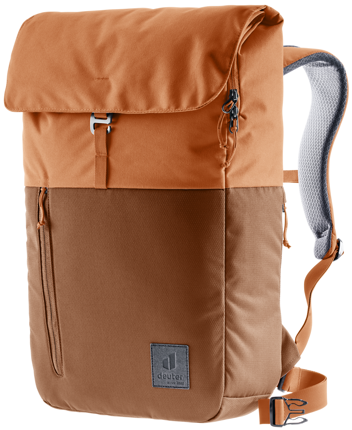 Deuter Up Seoul - Rucksack