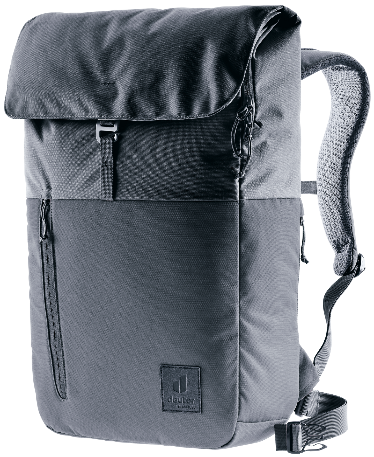 Deuter Up Seoul - Rucksack