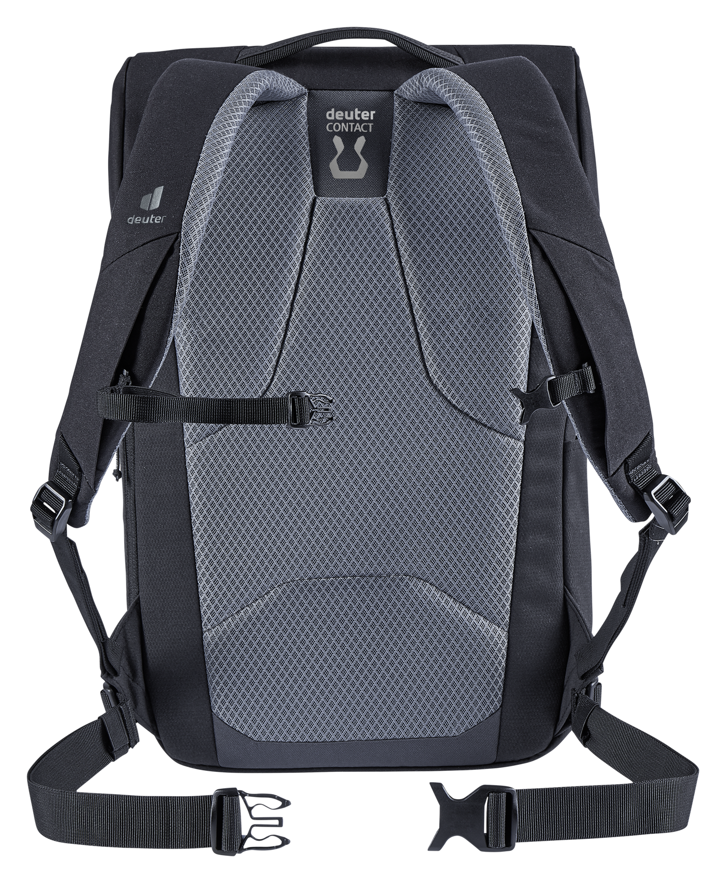 Deuter Up Seoul - Rucksack