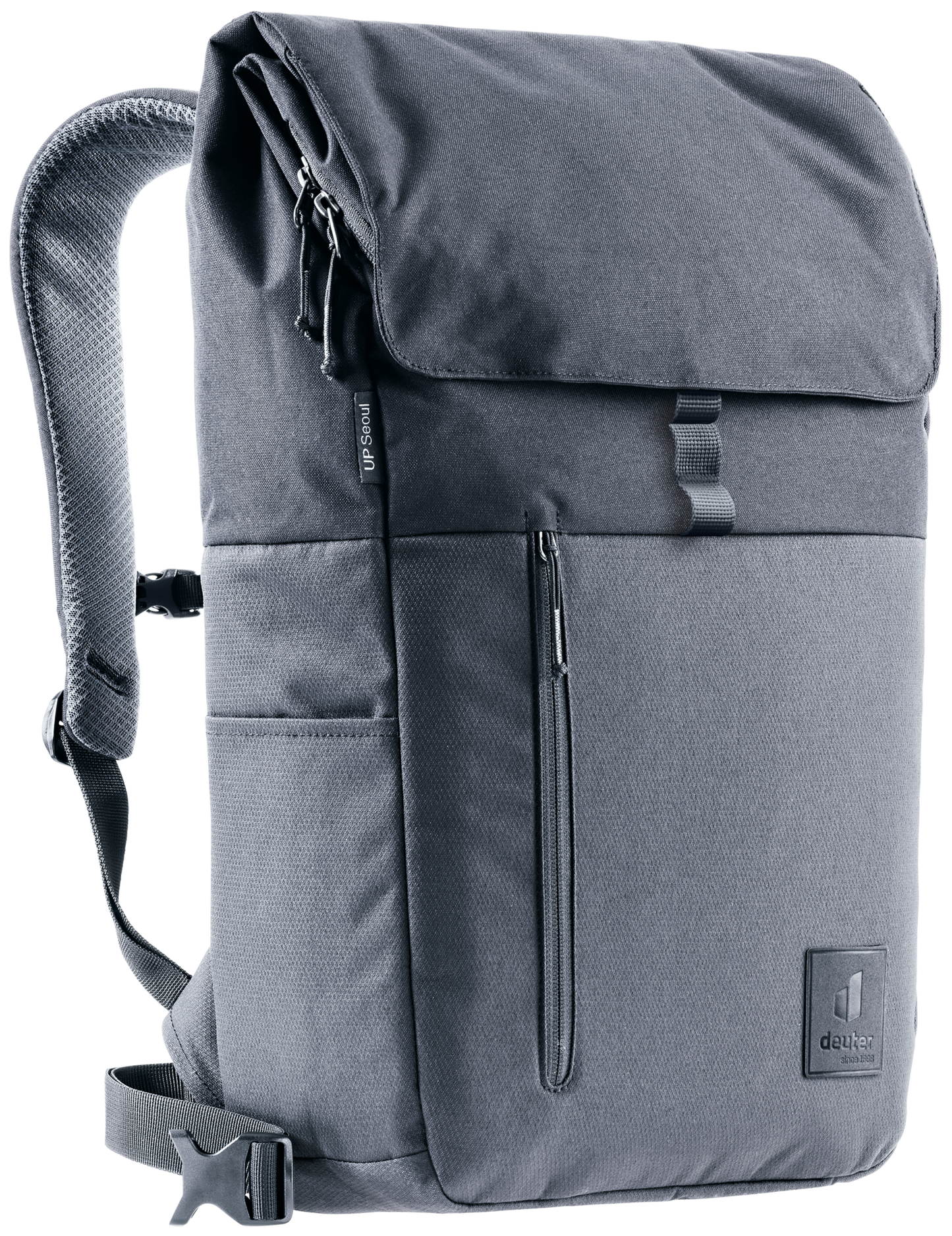 Deuter Up Seoul - Rucksack