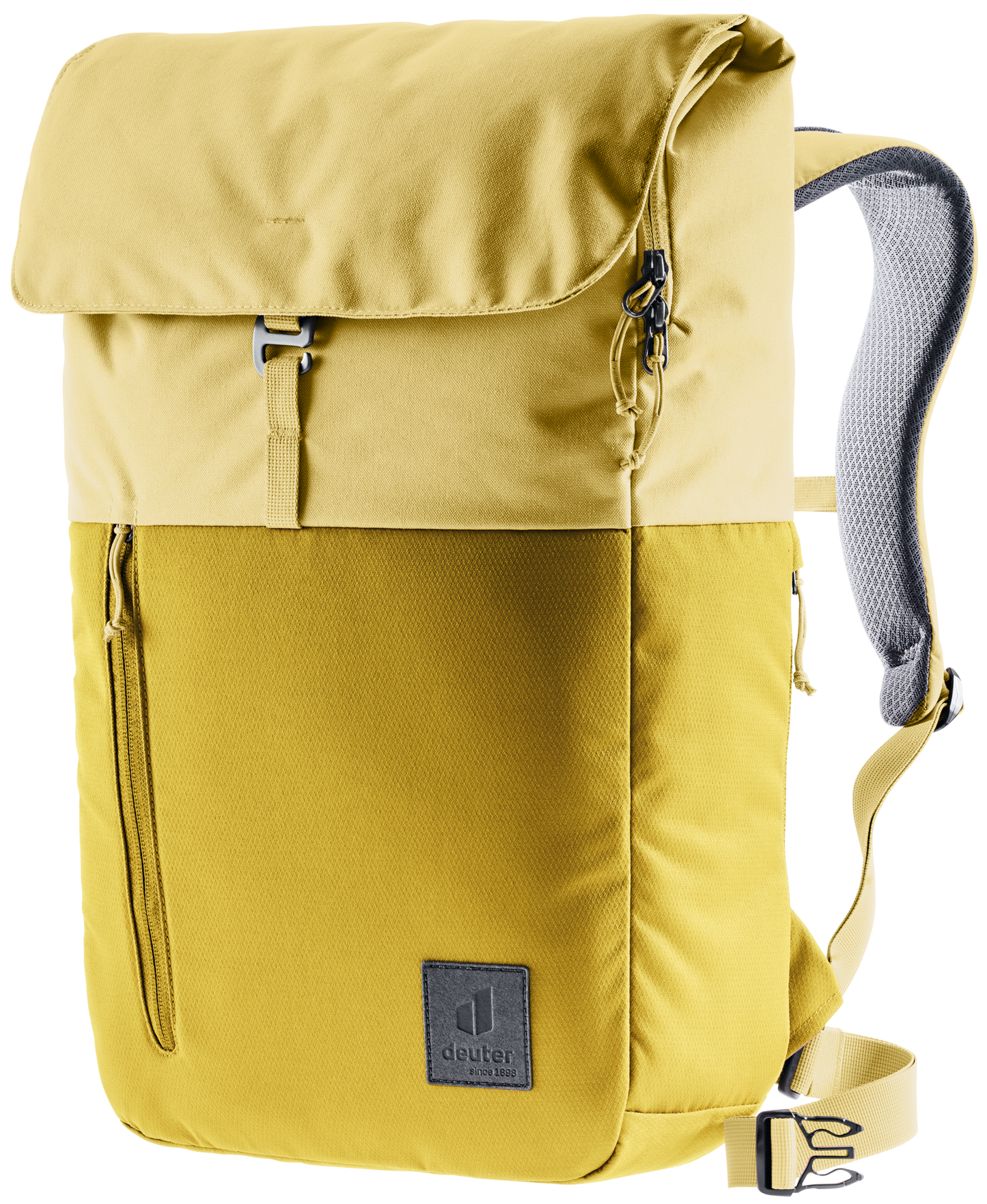 Deuter Up Seoul - Rucksack