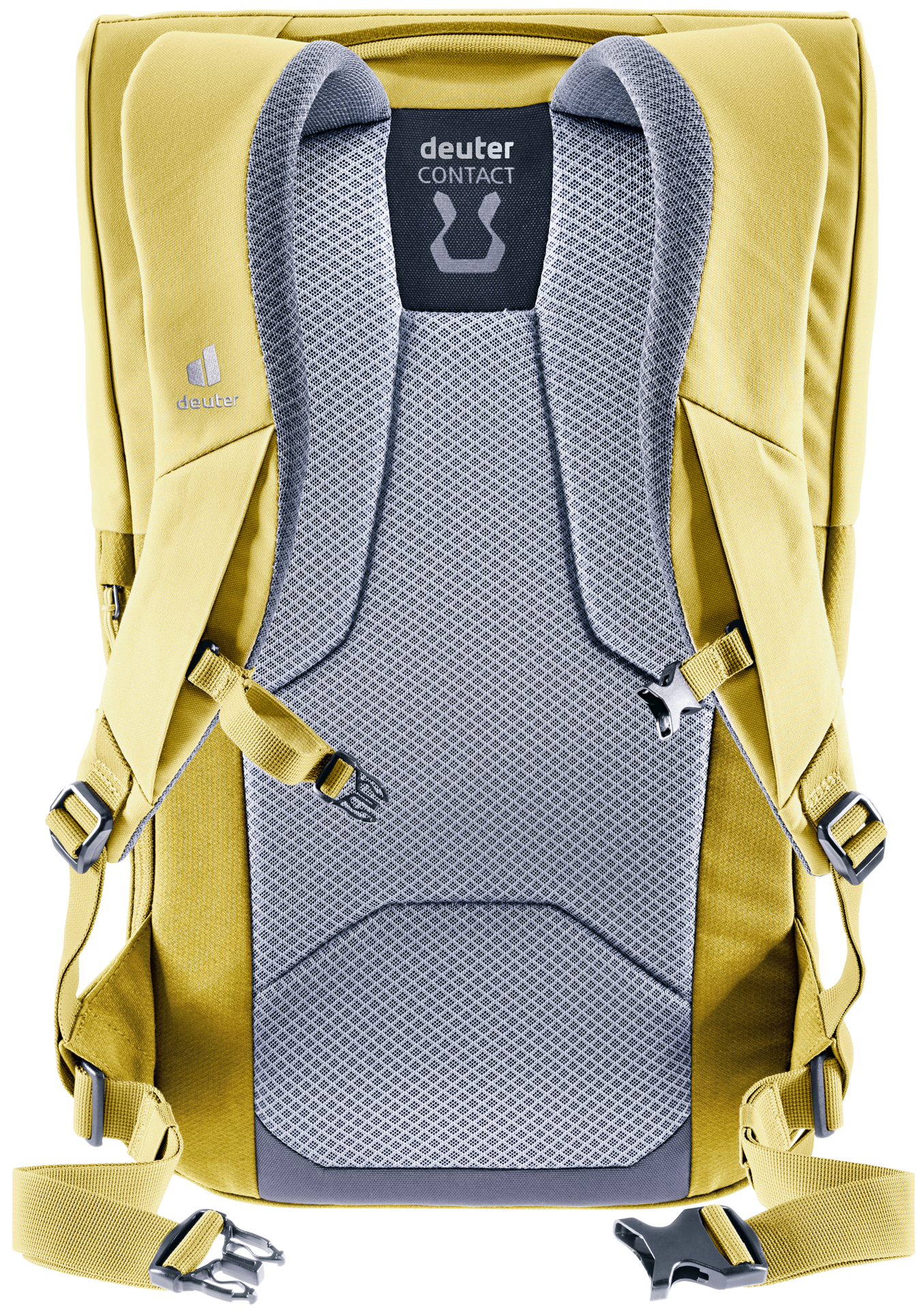 Deuter Up Seoul - Rucksack
