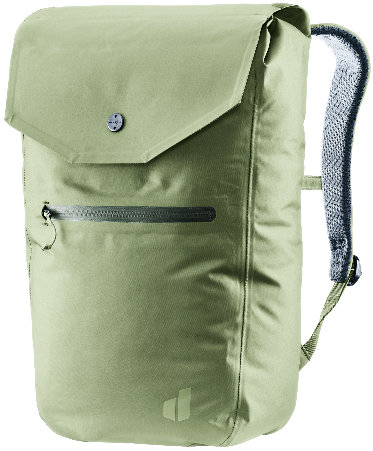 Deuter Drout 20 - Rucksack