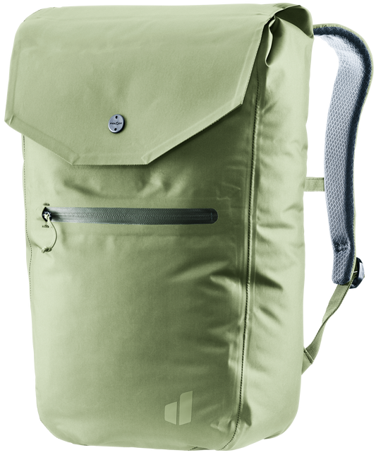 Deuter Drout 20 - Rucksack