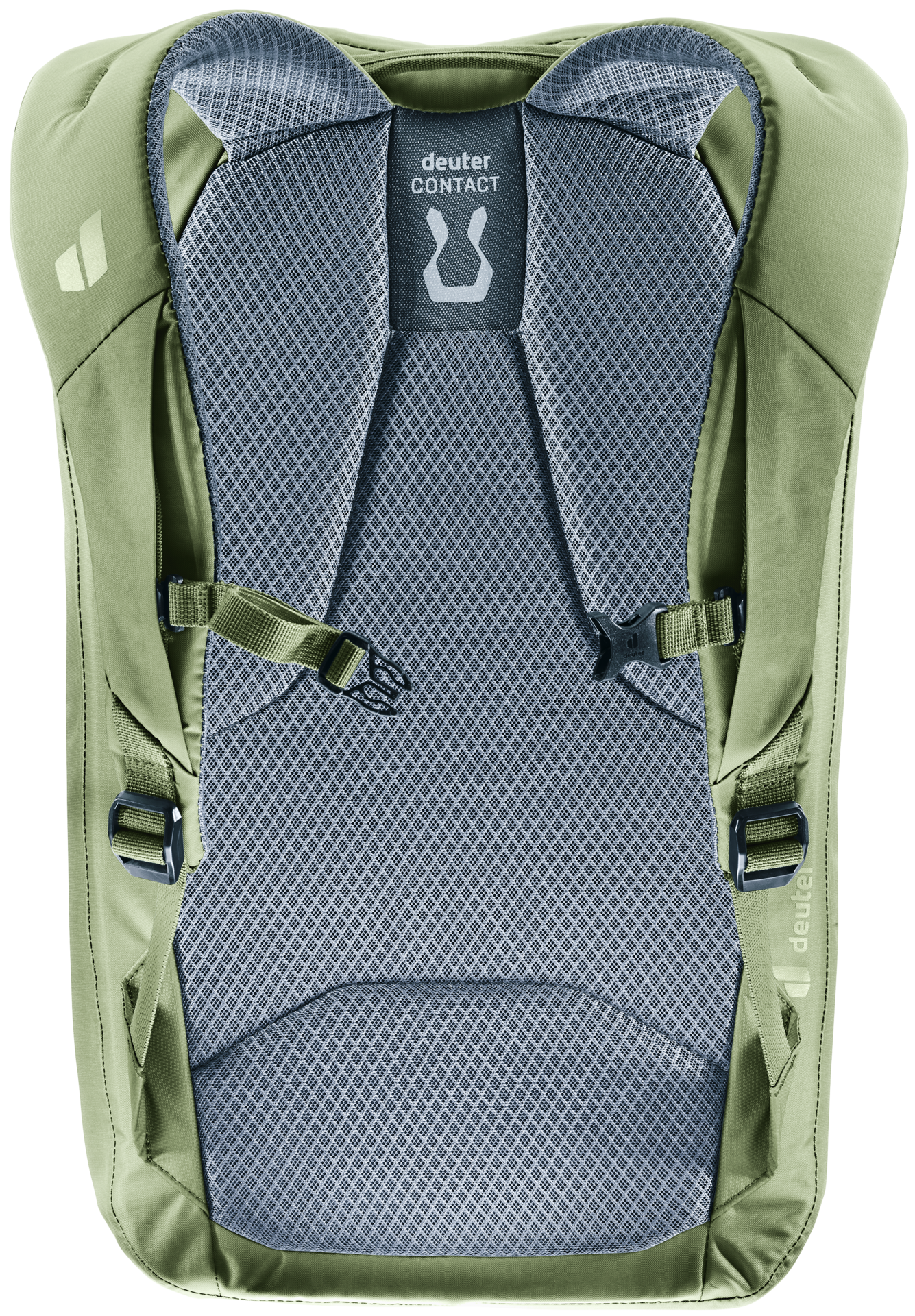 Deuter Drout 20 - Rucksack
