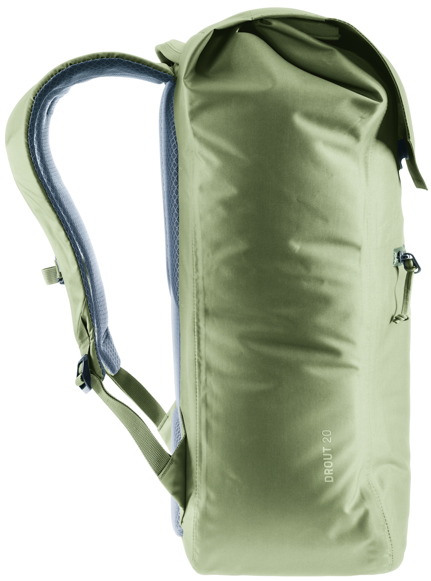 Deuter Drout 20 - Rucksack