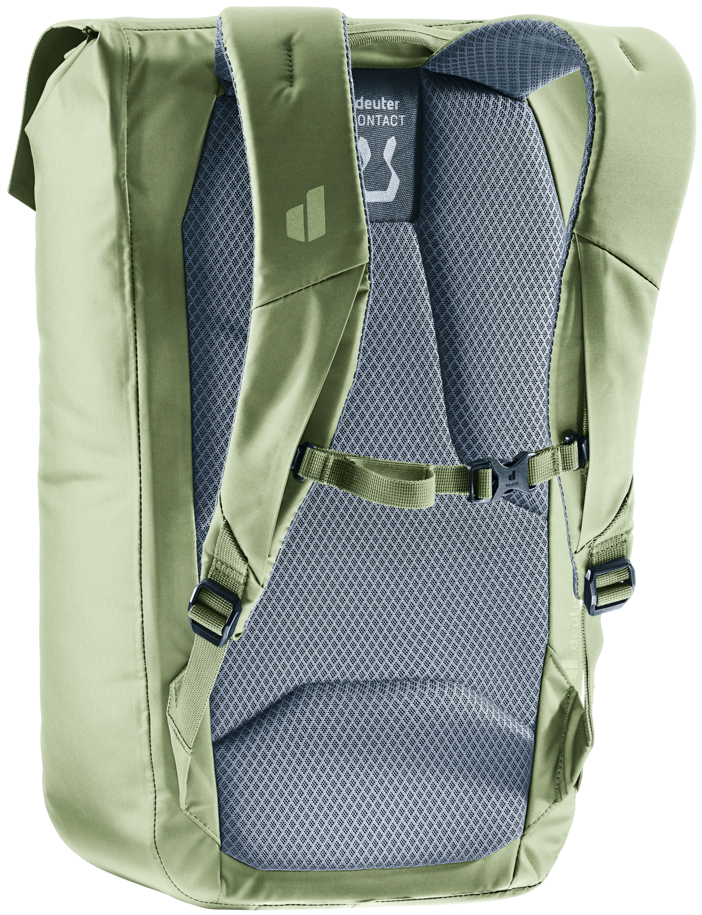 Deuter Drout 20 - Rucksack