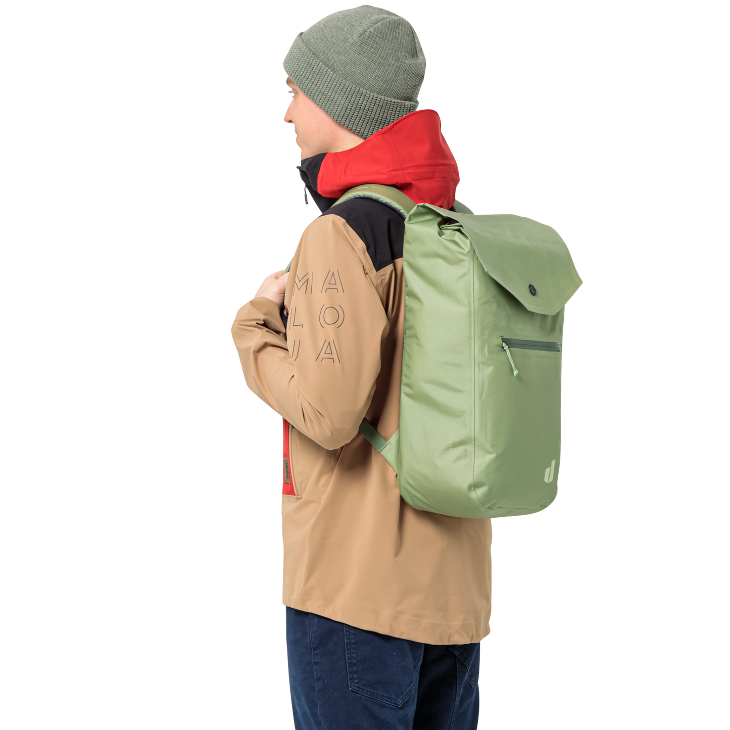 Deuter Drout 20 - Rucksack