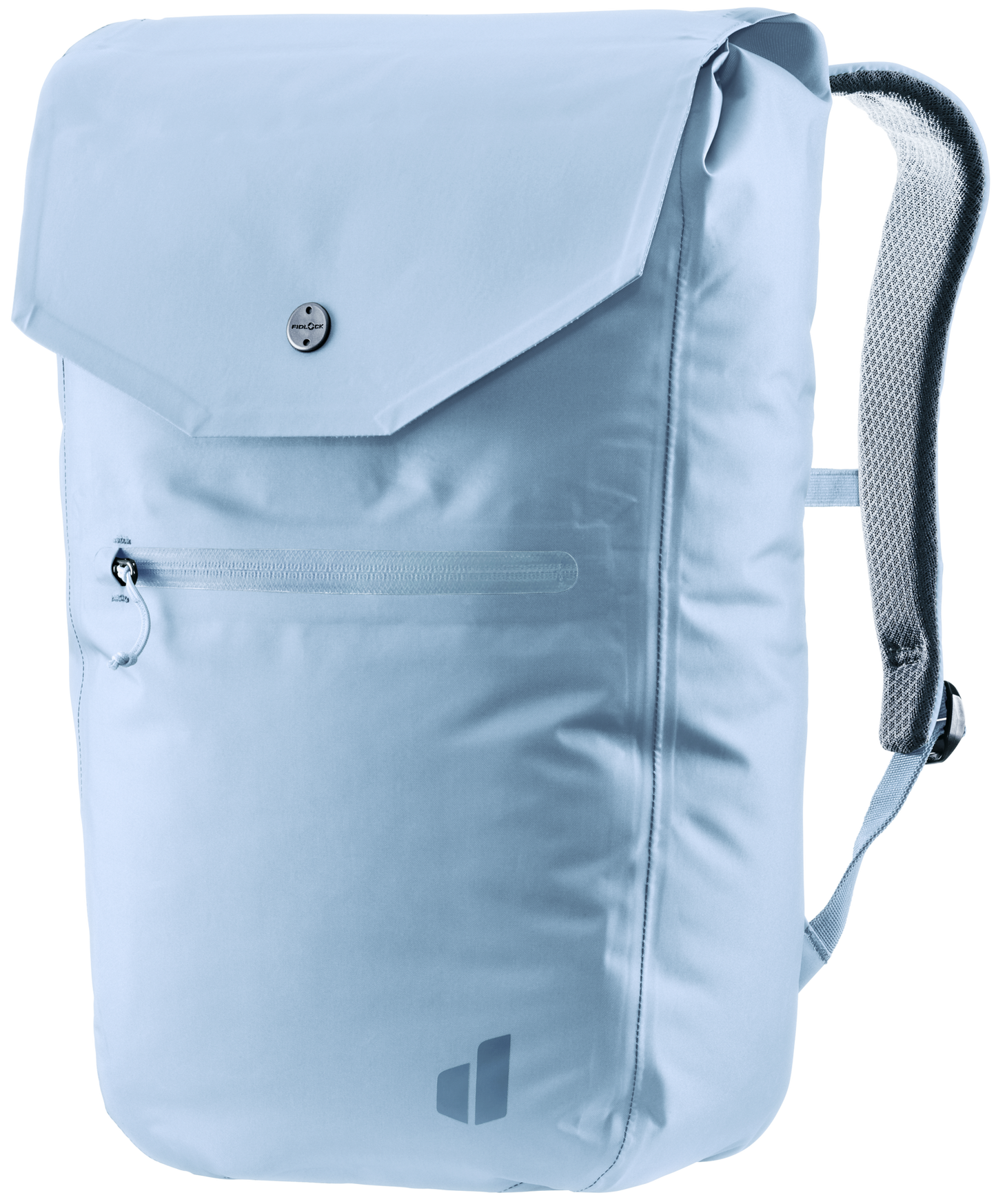 Deuter Drout 20 - Rucksack