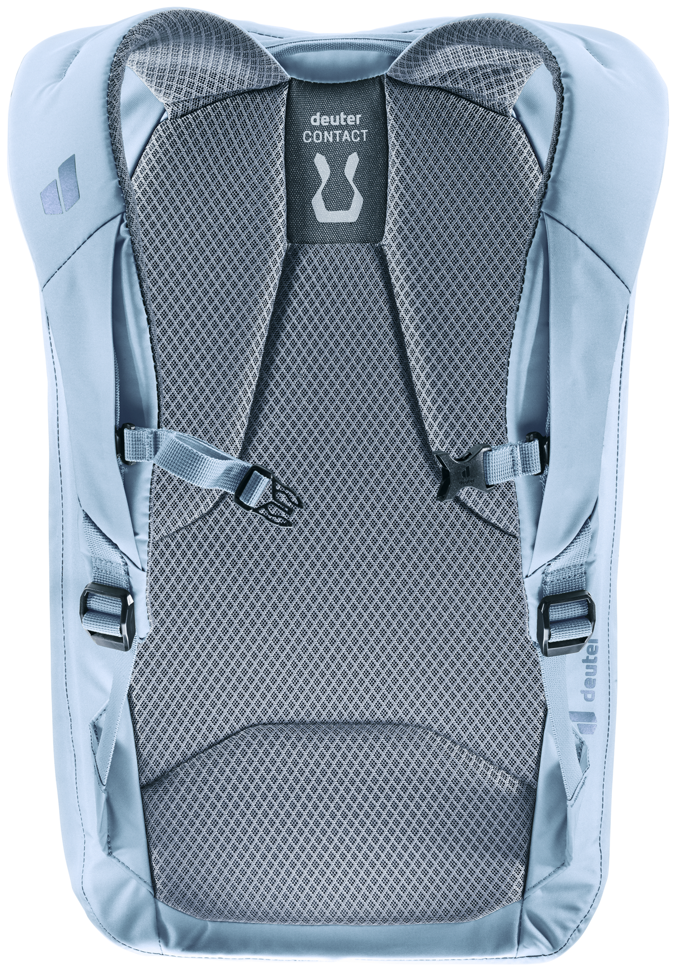 Deuter Drout 20 - Rucksack