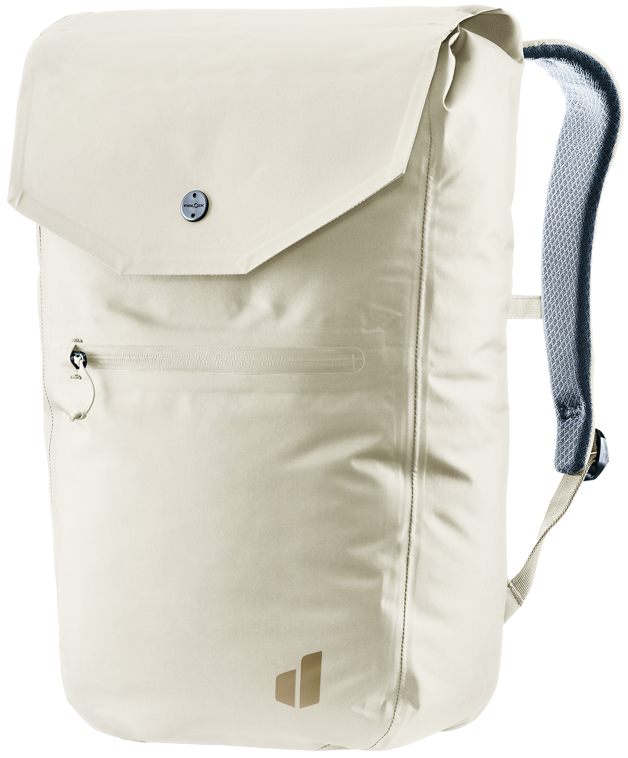 Deuter Drout 20 - Rucksack