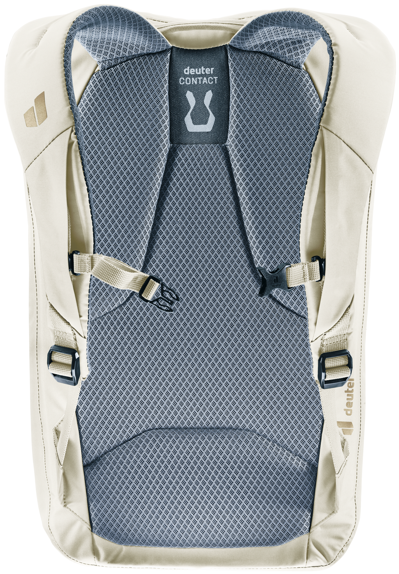 Deuter Drout 20 - Rucksack