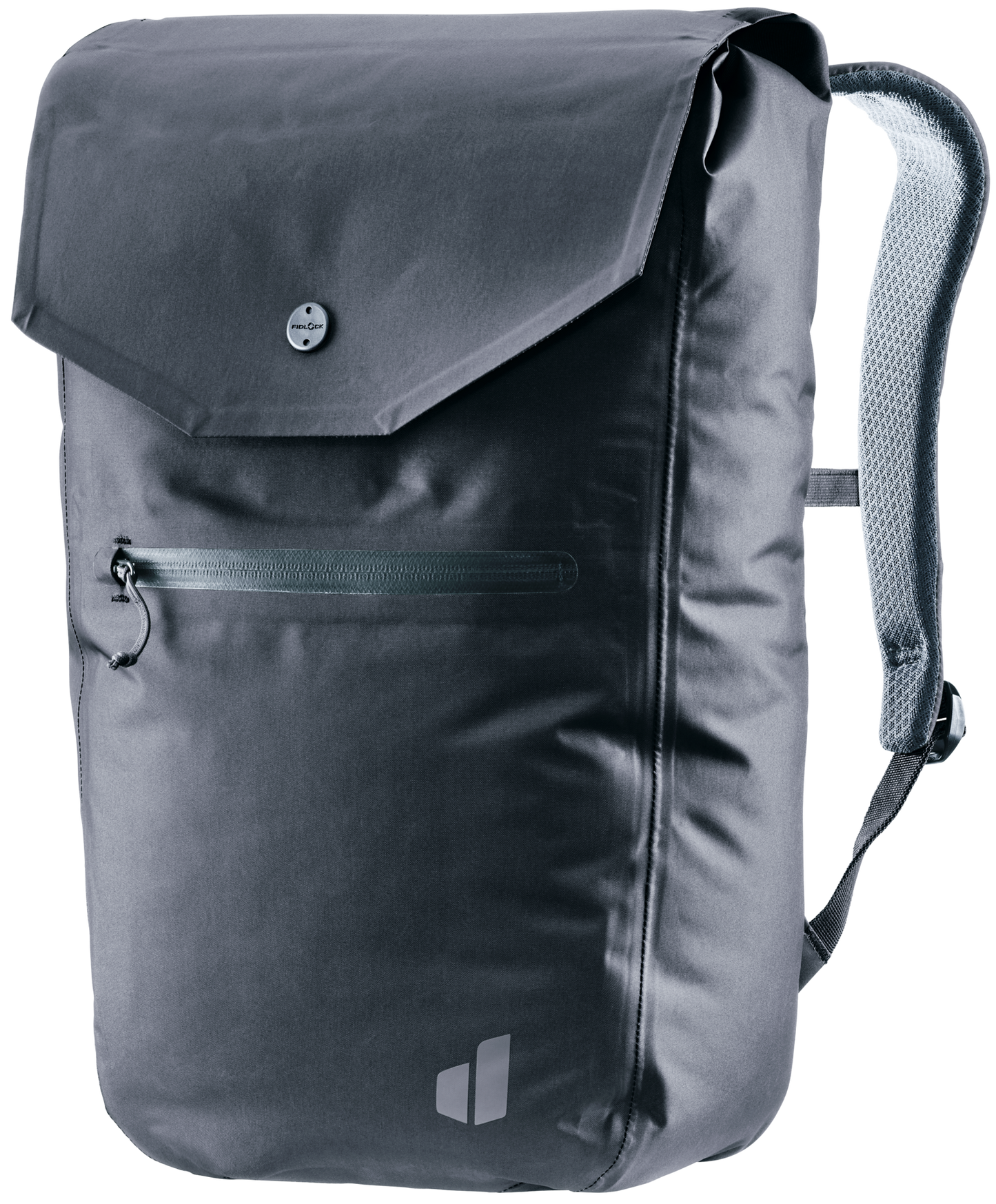 Deuter Drout 20 - Rucksack