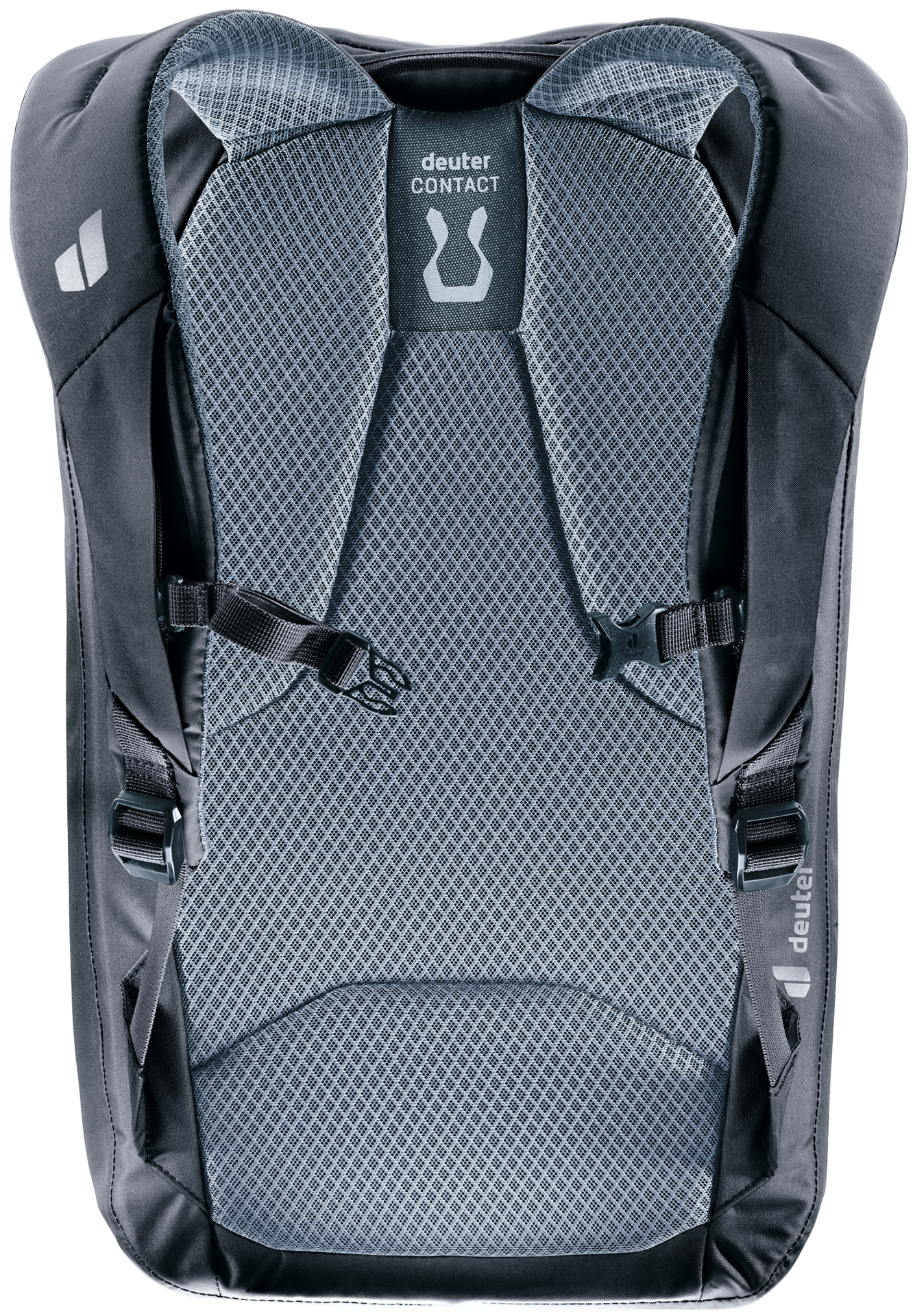 Deuter Drout 20 - Rucksack