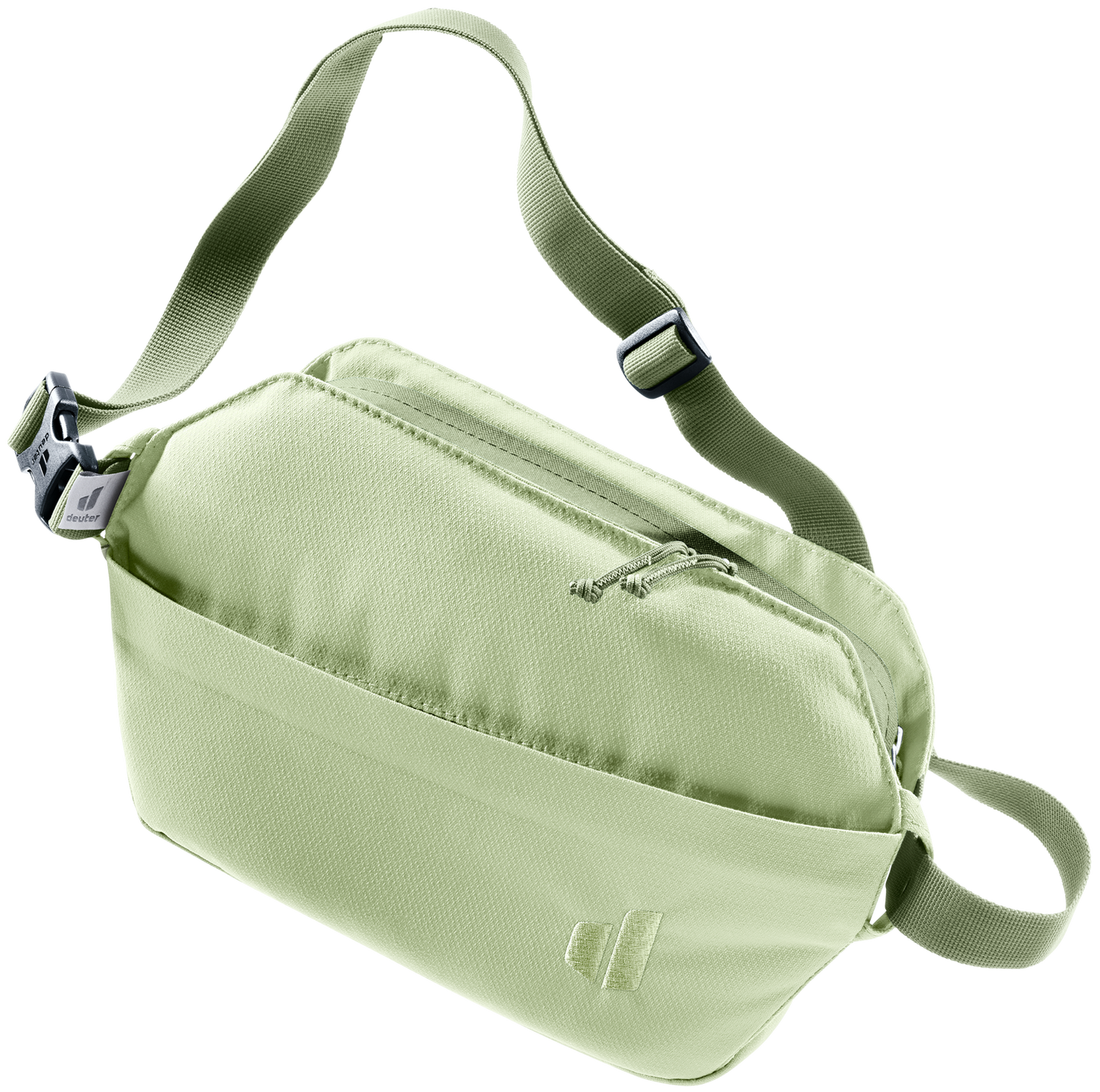 Deuter Passway 2 - Bauchtasche