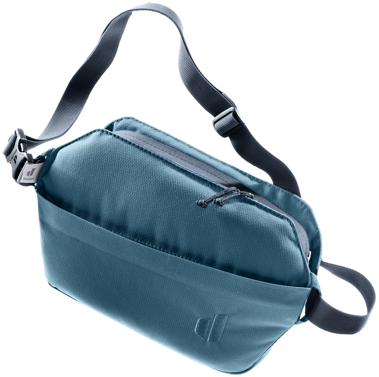 Deuter Passway 2 - Bauchtasche
