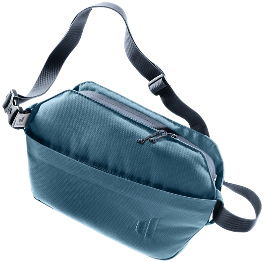 Deuter Passway 2 - Bauchtasche