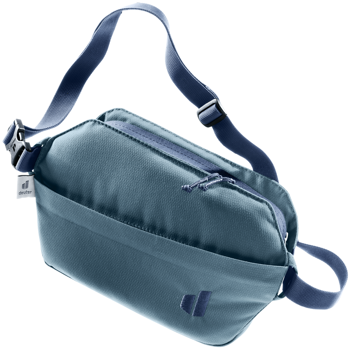 Deuter Passway 2 - Bauchtasche