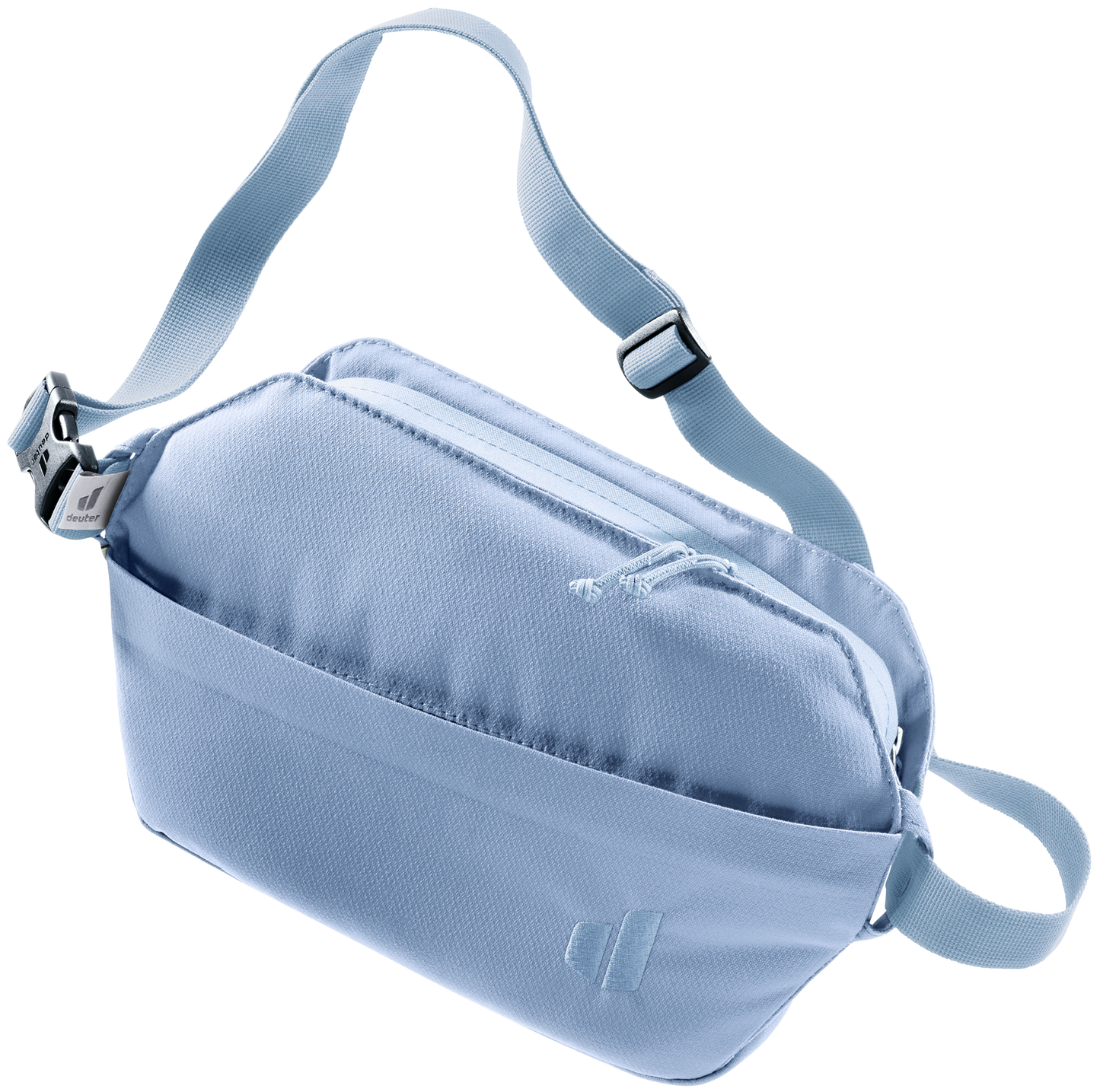 Deuter Passway 2 - Bauchtasche