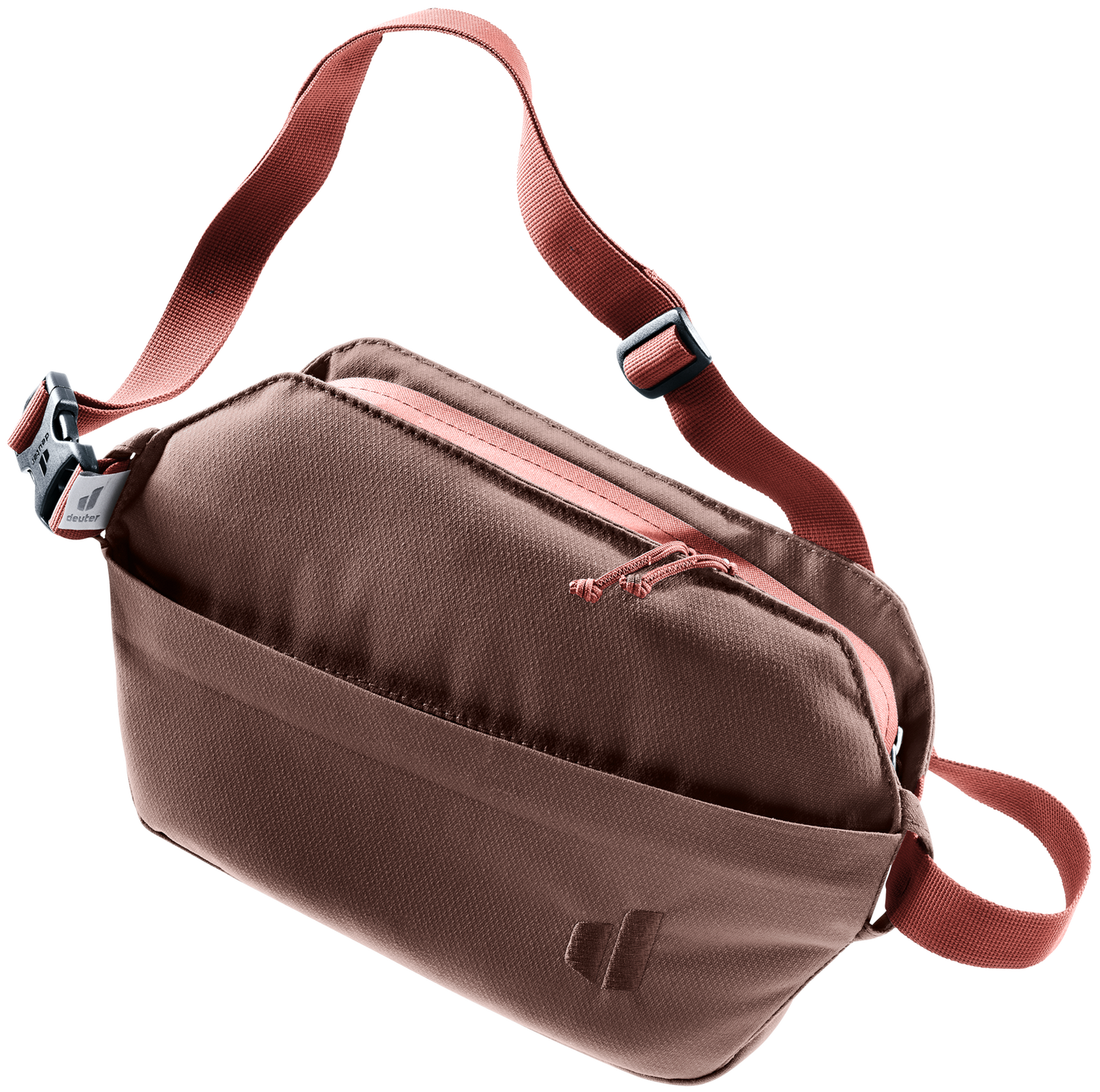 Deuter Passway 2 - Bauchtasche