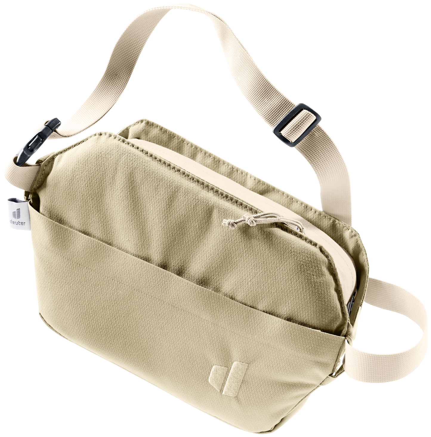 Deuter Passway 2 - Bauchtasche