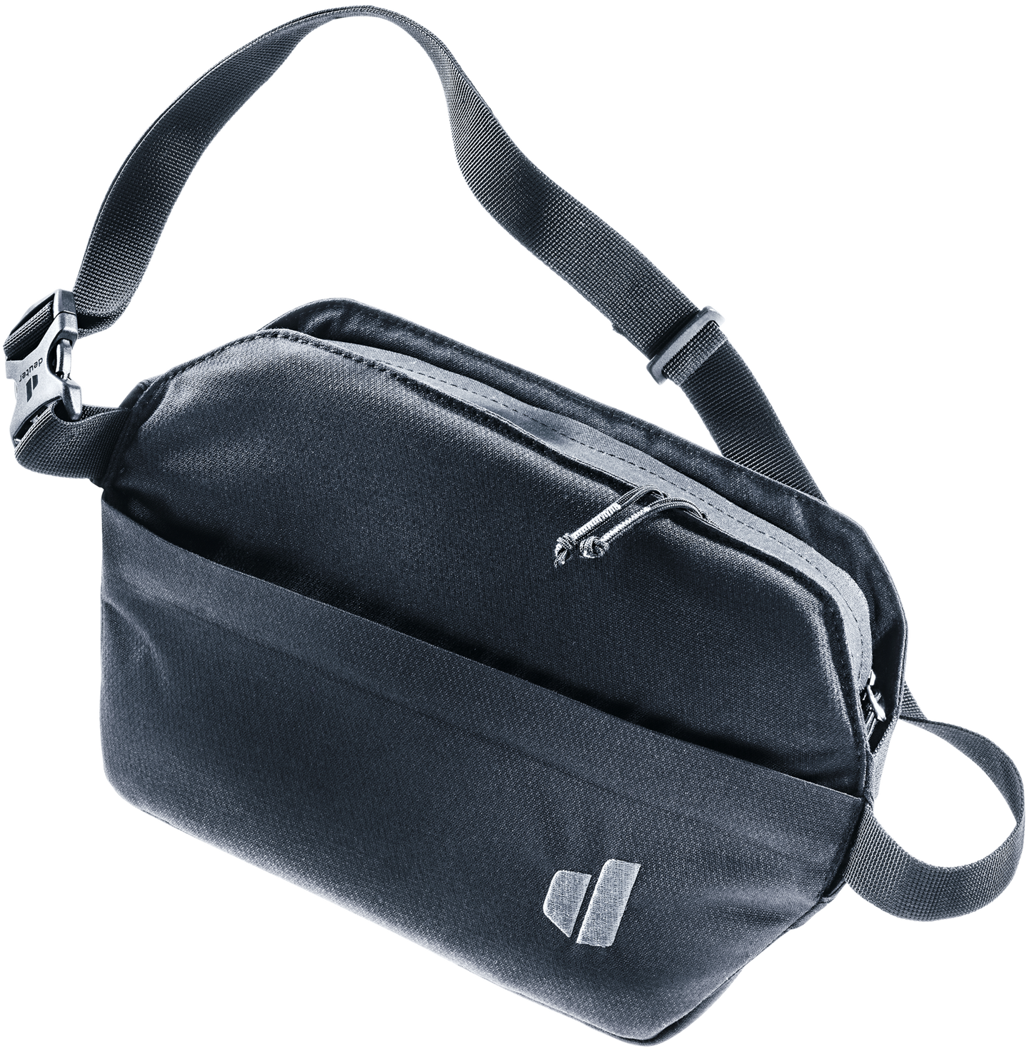 Deuter Passway 2 - Bauchtasche