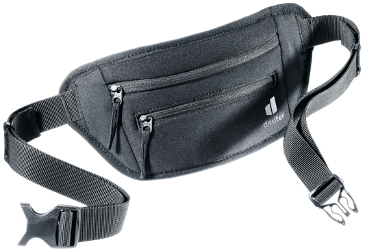 Deuter Neo Belt I - Bauchtasche