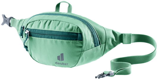 Deuter Junior Belt - Bauchtasche