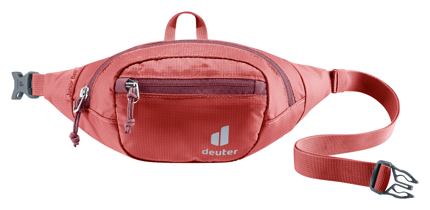 Deuter Junior Belt - Bauchtasche
