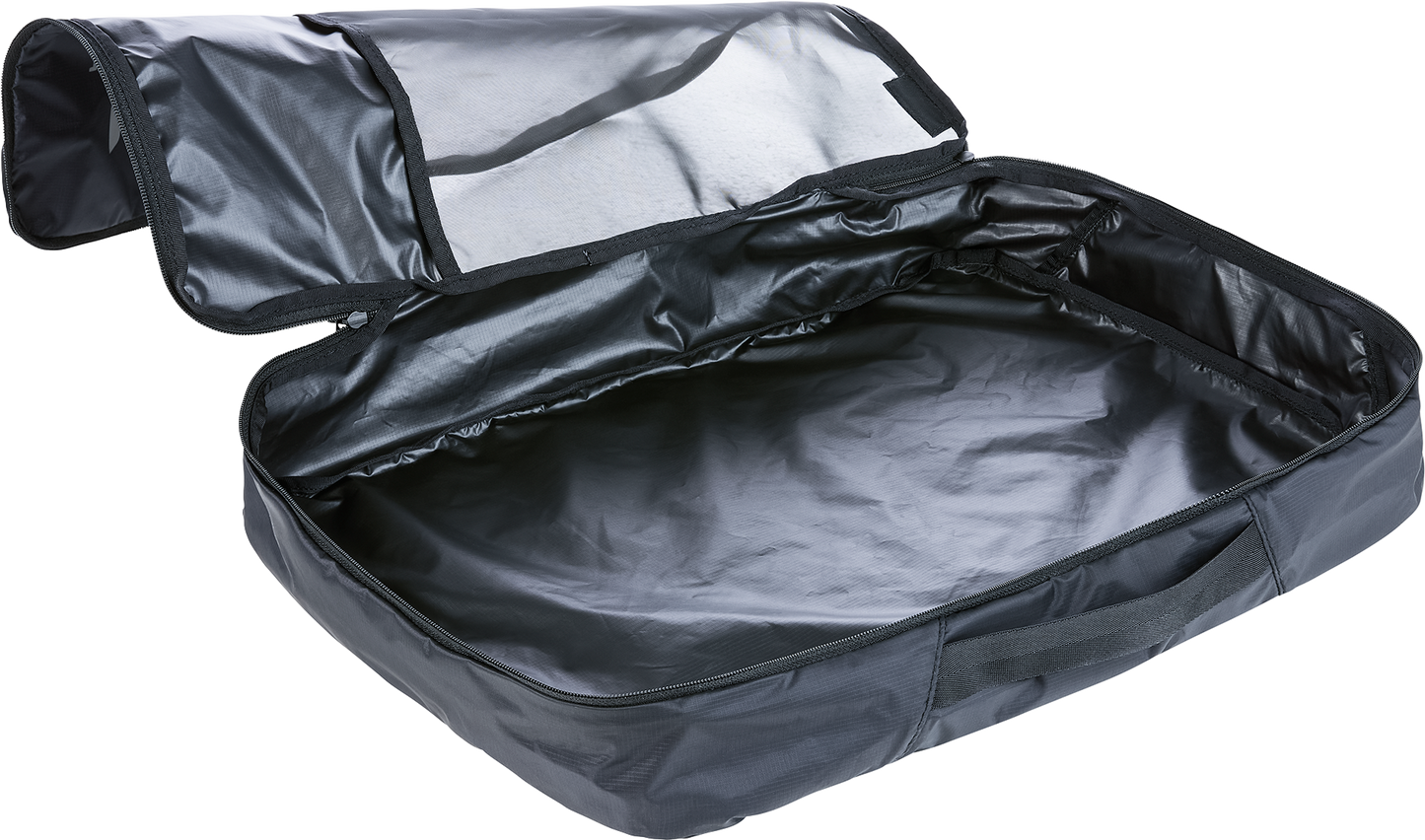 Deuter Mesh Zip Pack 10 - Packtasche