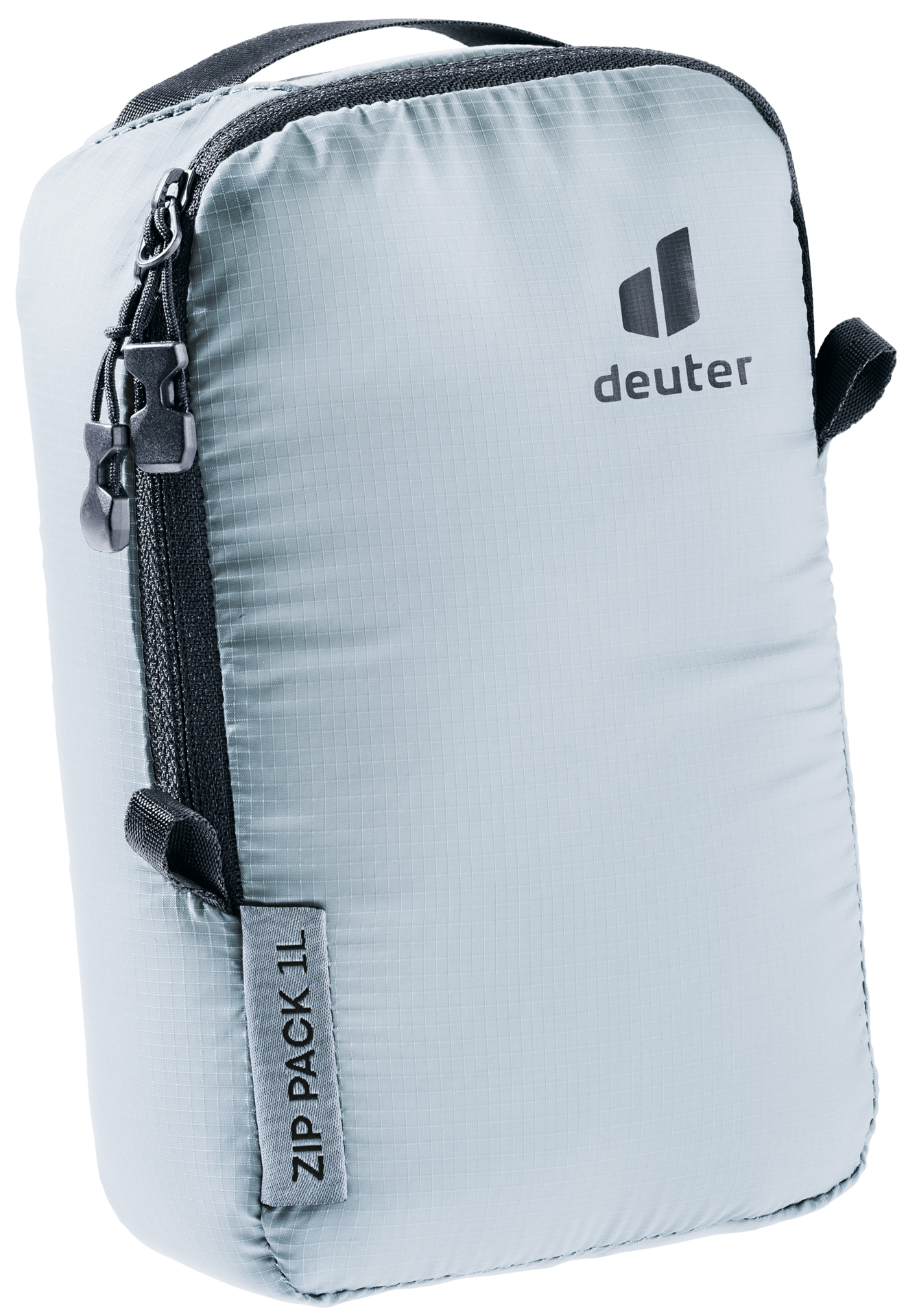 Deuter Zip Pack 1 - Packtasche