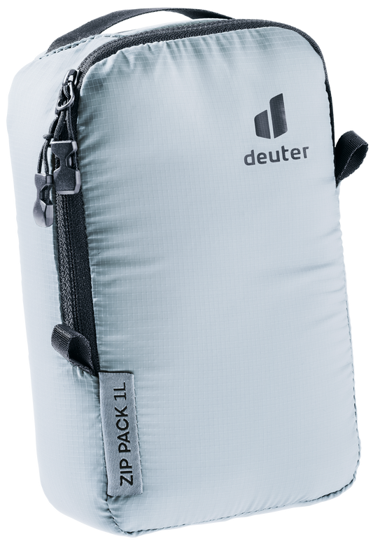 Deuter Zip Pack 1 - Packtasche