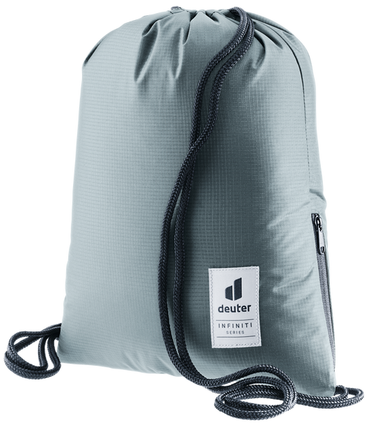 Deuter Infinti Gymback