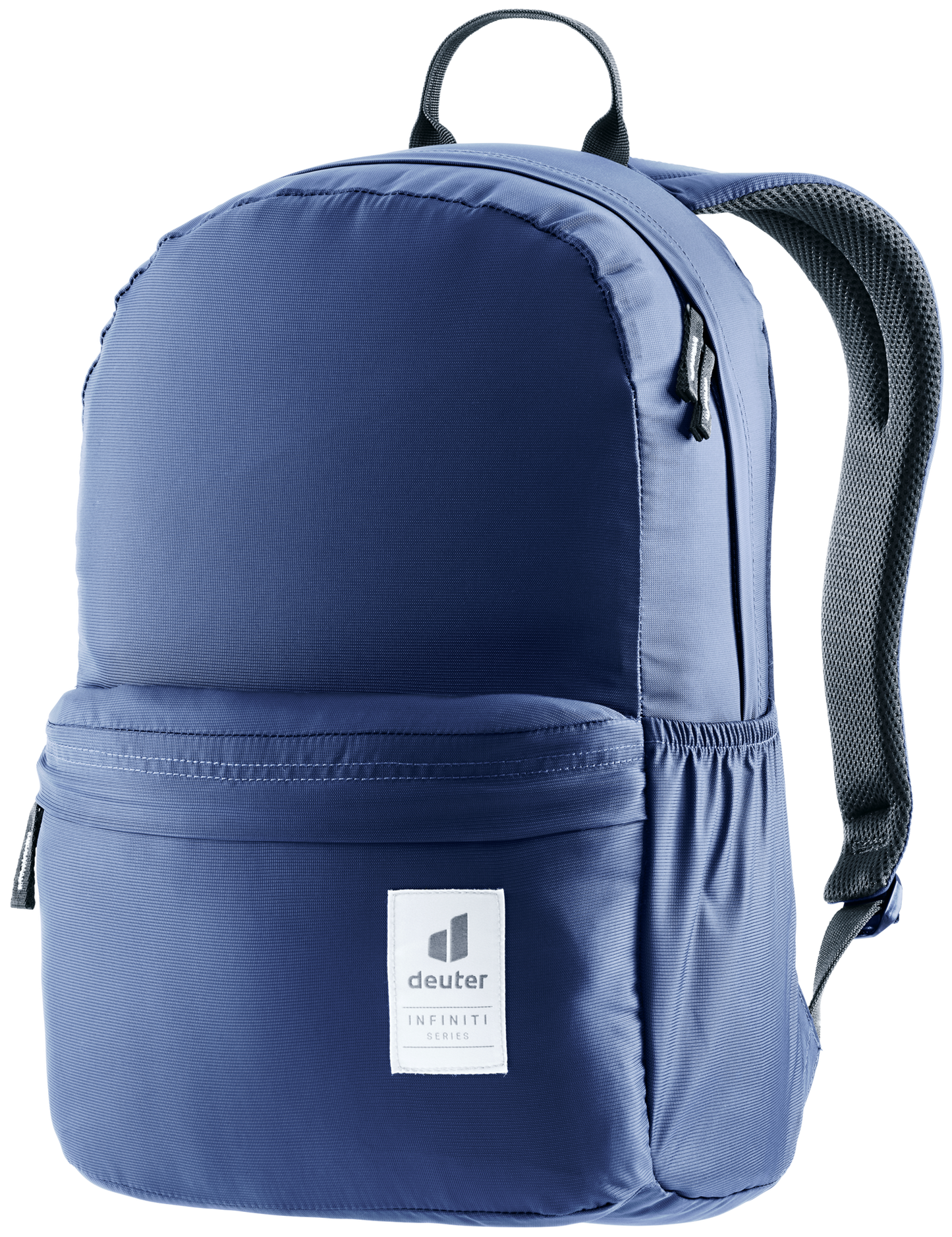 Deuter Infiniti Backpack