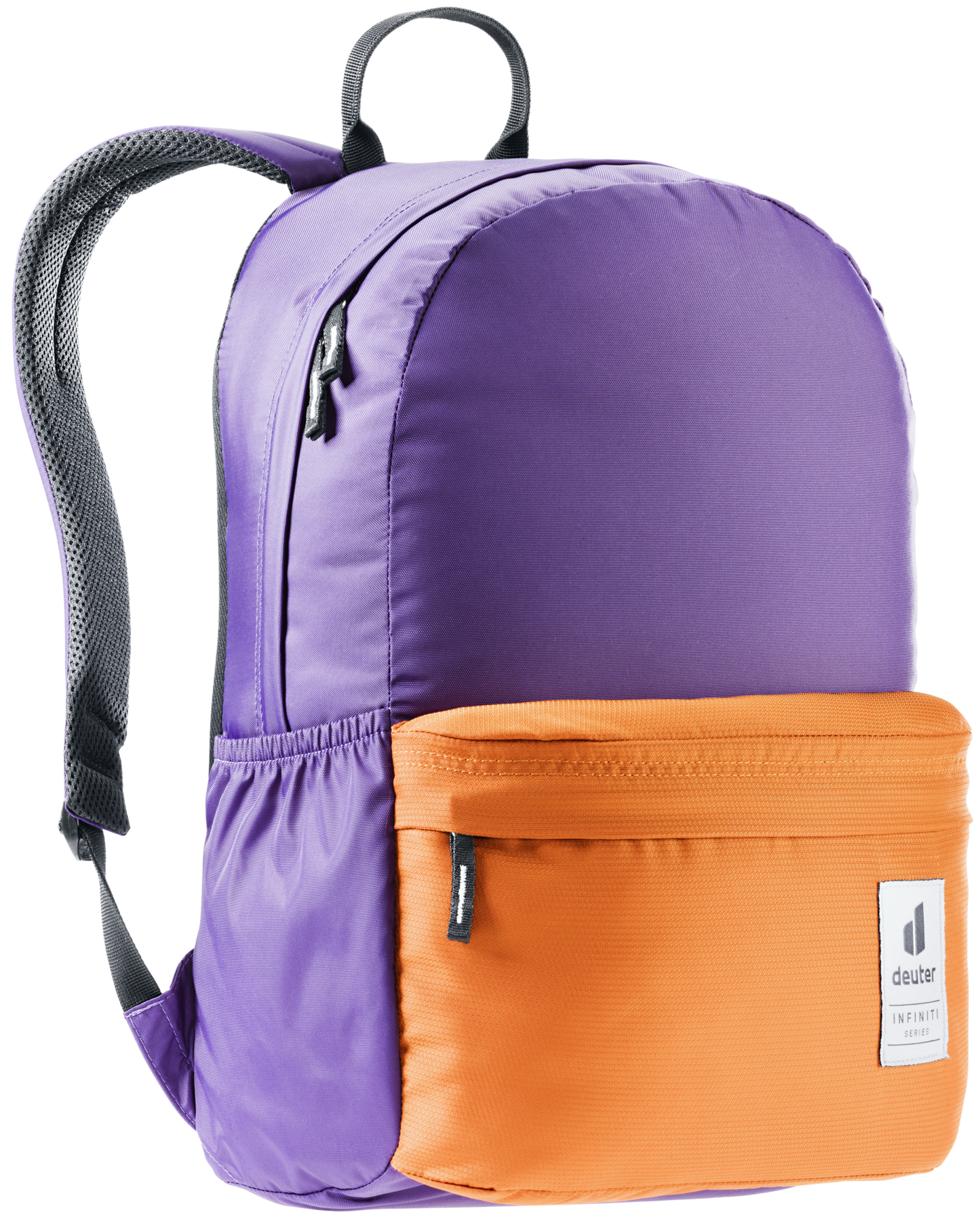 Deuter Infiniti Backpack