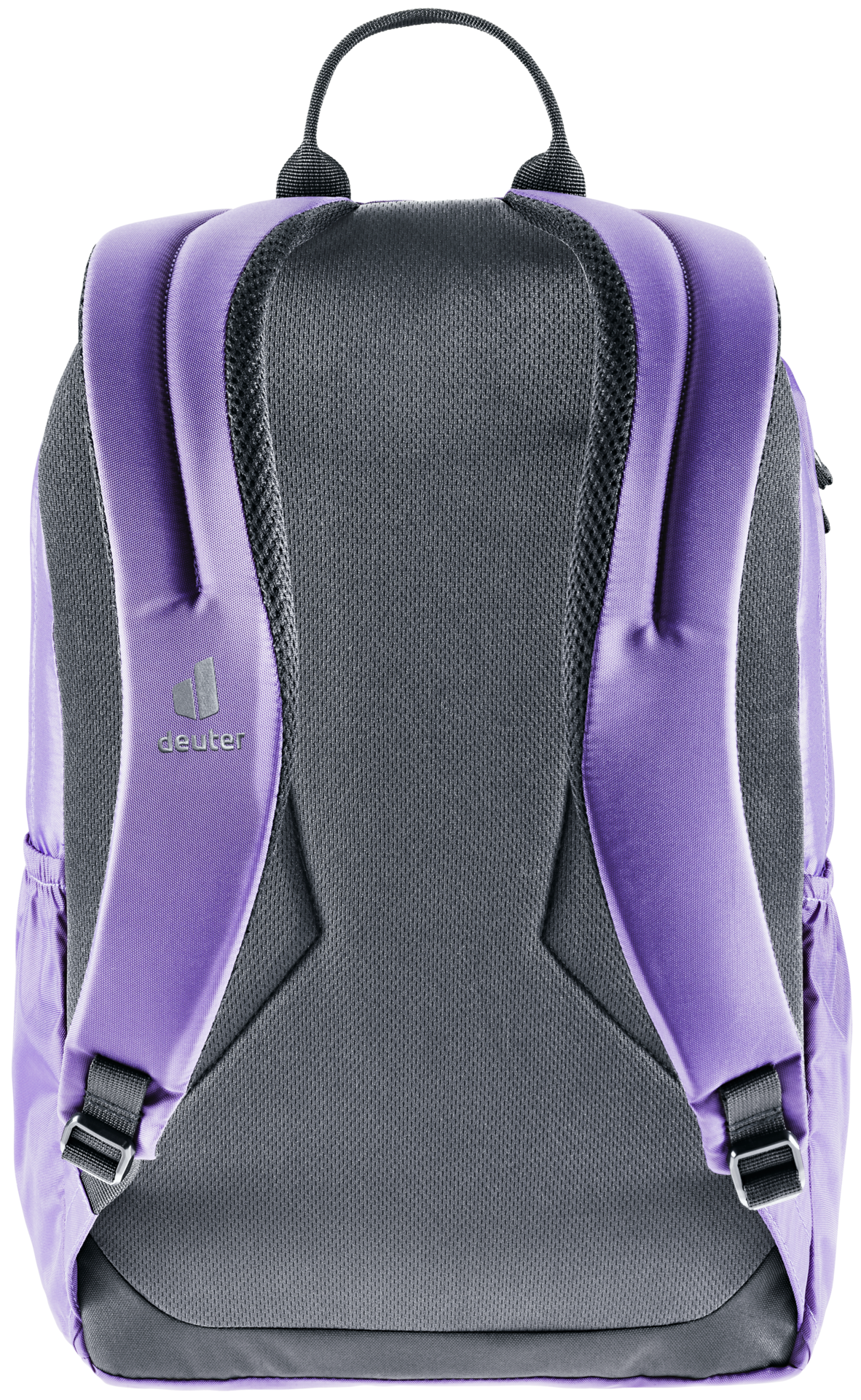 Deuter Infiniti Backpack
