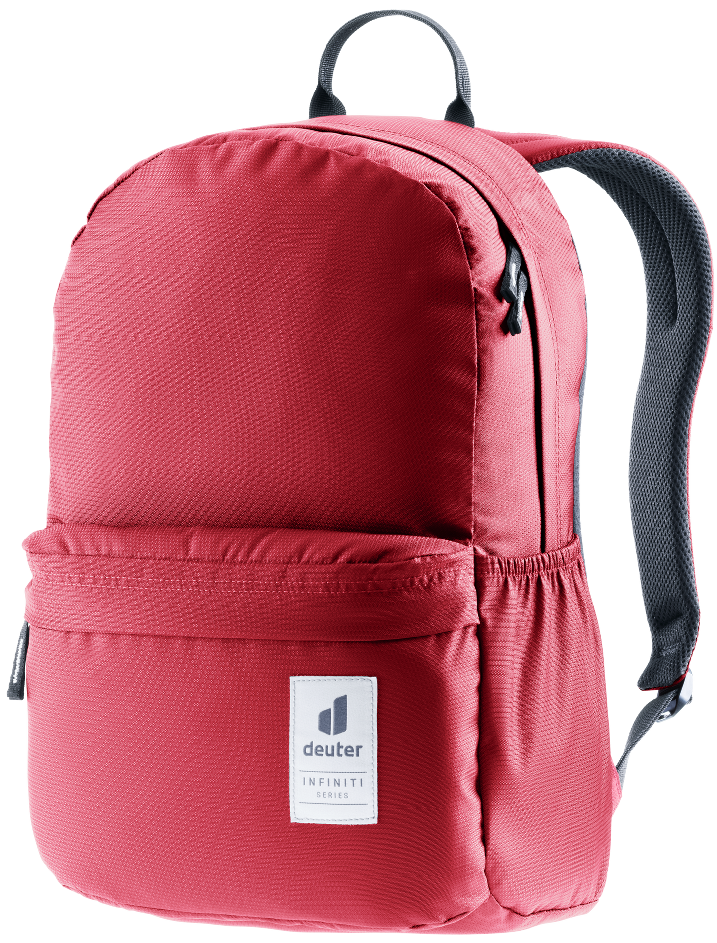 Deuter Infiniti Backpack