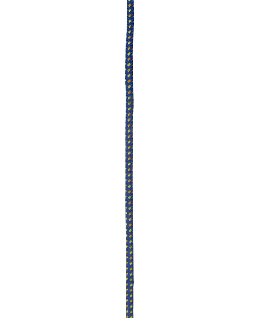 Edelrid Multicord SP 3mm