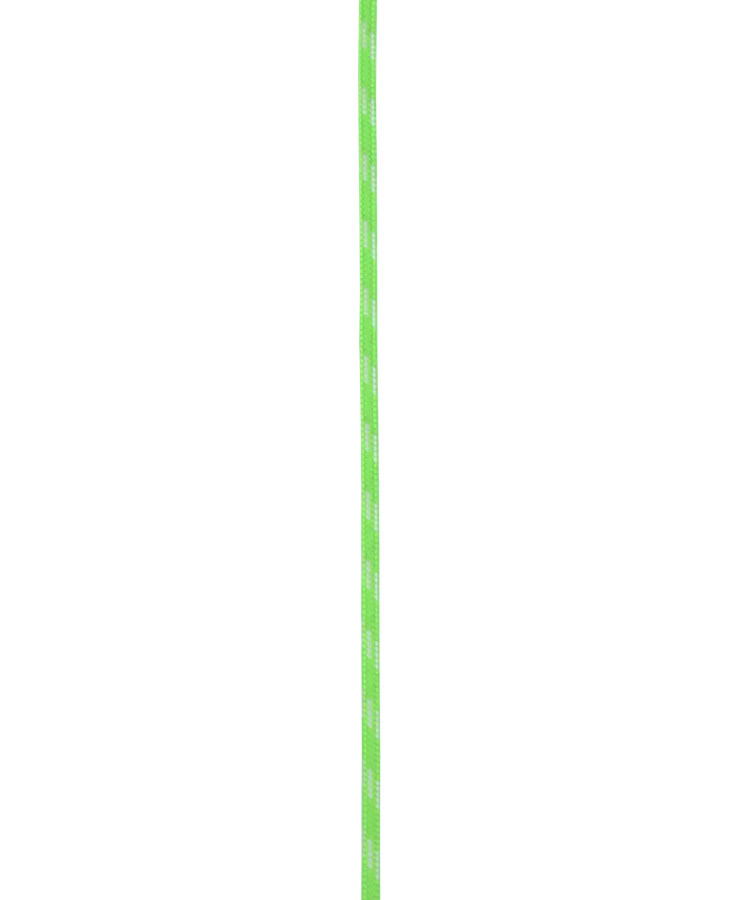 Edelrid PES Cord 5 mm