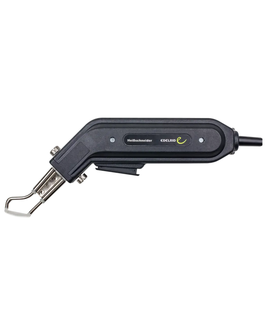 Edelrid Heisschneider