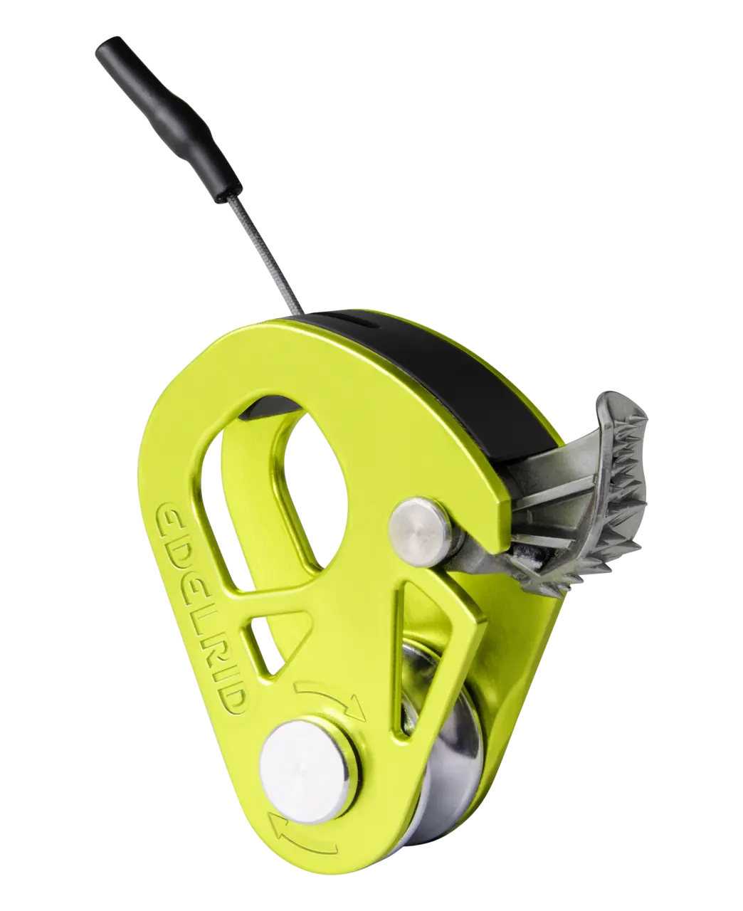 Edelrid Spoc