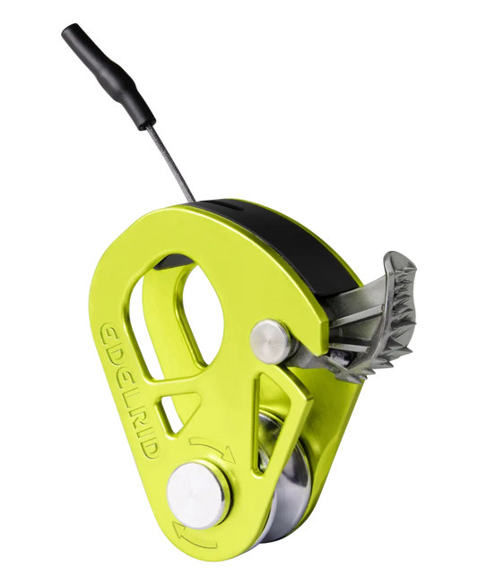 Edelrid Spoc
