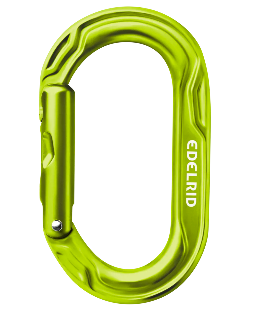 Edelrid Kiwi