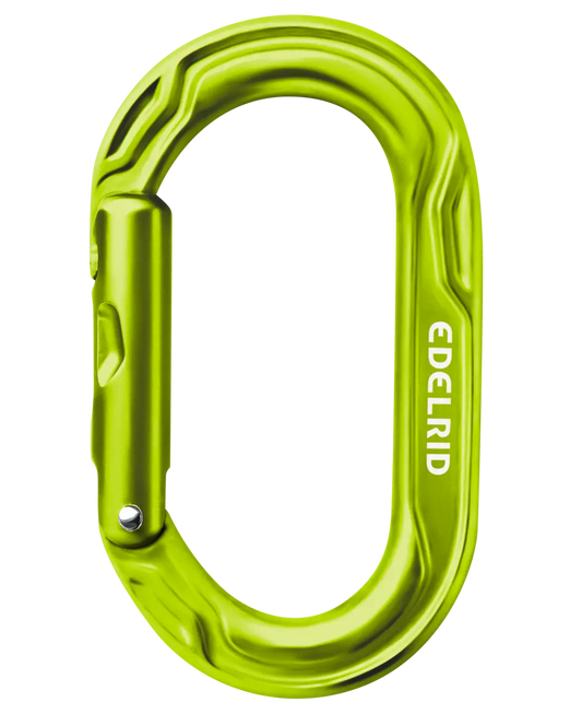 Edelrid Kiwi