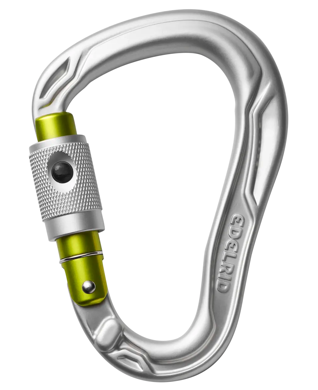 Edelrid HMS Bullet Permalock
