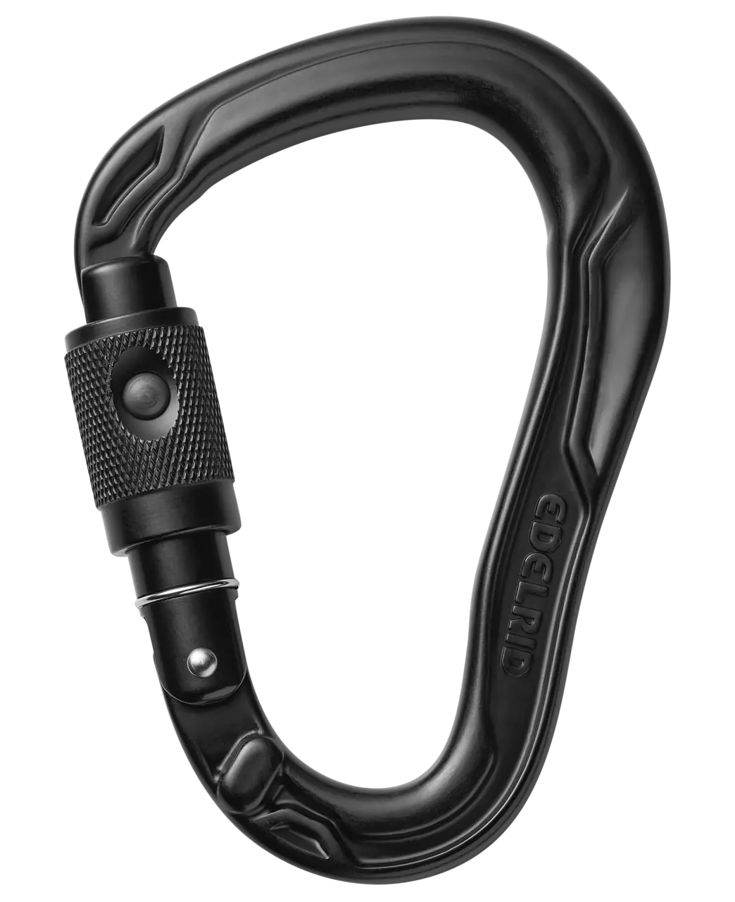 Edelrid HMS Bullet Permalock