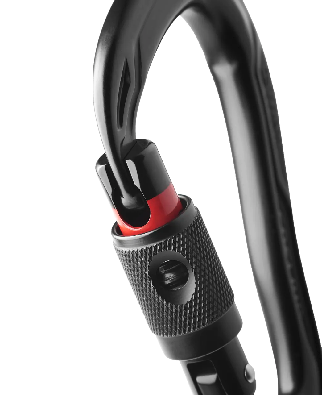 Edelrid HMS Bullet Permalock