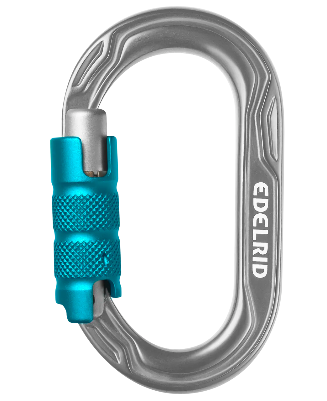 Edelrid Kiwi Triple