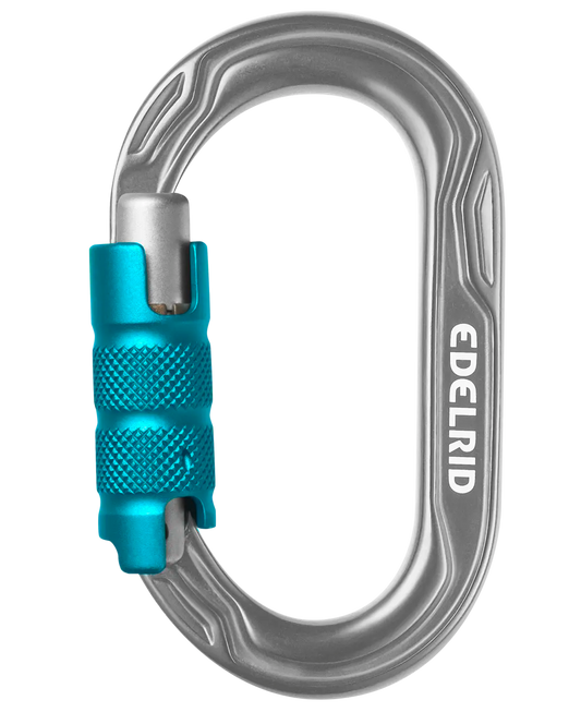 Edelrid Kiwi Triple
